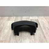 Lenksäule Verkleidung Peugeot 206 (2A/C/H/J/S) Schrägheck 1.4 16V (ET3J4(KFU)) 2006