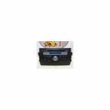 Radio ORIGINEEL 71747508 Fiat Sedici (189) SUV 1.6 16V 4x4 (M16A) 2010