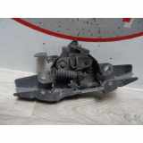 Motorhaubenschloss 5351005050 Toyota Avensis Wagon (T25/B1E) Kombi 2.0 16V D-4D (1CD-FTV) 2003