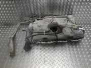 Tank Opel Astra J (PC6/PD6/PE6/PF6) Schrägheck 5-drs 1.7 CDTi 16V 110 (A17DTJ) 2012