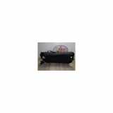 Handschuhfach 681083248R Renault Scénic IV (RFAJ) Großraumlimousine 1.5 Energy dCi 110 (K9K-647) 2016