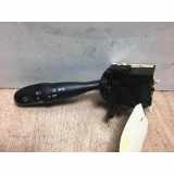 Kombischalter Links 3965062J20 Suzuki SX4 (EY/GY) SUV 1.9 DDiS Grip 4x4 (D19AA) 2006