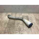 Füllschlauch 1608162280 Peugeot 308 CC (4B) Cabrio 1.6 HDiF 16V (DV6C(9HR)) 2010