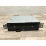 Radio ORIGINEEL Citroën CITROEN C4 2 PHASE 1 1.6 HDI - 8V TURBO 2013