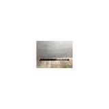 Gasdruckfeder Hinten 7700807057 Renault Express/Rapid/Extra Van 1.9 D (F8Q-722) 1994