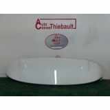 Spoiler 960307284R Renault 4 F4/F6 Van 1.1 F4/F6 (688-711) 2017