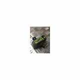 Scheibenwaschpumpe Vorne 76806SL0E11 Honda Accord Tourer (CM/CN) Kombi 2.2 CTDi 16V (N22A1) 2006