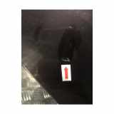 Motorhaube 39059617 Opel Insignia Schrägheck 5-drs 2.0 CDTI 16V 160 Ecotec (A20DTH) 2011