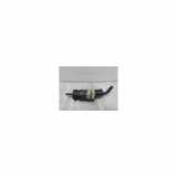 Scheibenwaschpumpe Vorne Honda Civic (FK/FN) Schrägheck 2.2 i-CTDi 16V (N22A2) 2010