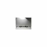 Lenkgetriebe Servolenkung 9801381480 Citroën C5 Touring (RW) Kombi 2.0 HDiF 16V (DW10BTED4(RHD)) 2009