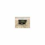 Relais Toyota Land Cruiser (J7) Hardtop 2.4 D (2L) 1994