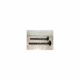 Nockenwelle 11317790596 BMW X3 (E83) SUV 2.0d 16V (M47-D20(204D4)) 2006