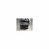 Motor 7701475752 Renault Clio II (BB/CB) Schrägheck 1.2 GPL (D7F-764) 2010