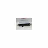 Radio ORIGINEEL 1613842580 Citroën CITROEN C4 2 PHASE 1 1.6 HDI - 8V TURBO 2013