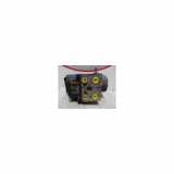 Abs Pumpe 4541W0 Peugeot 406 Coupé (8C) Coupé 2.0 16V (EW10J4(RFR)) 1999
