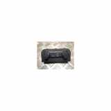 Aux-Anschluss USB 961201W010 Kia Rio III (UB) Schrägheck 1.2 CVVT 16V (G4LA) 2016