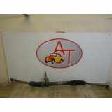 Lenkgetriebe 93167838 Opel Corsa D Van 1.3 CDTi 16V ecoFLEX (A13DTC) 2006