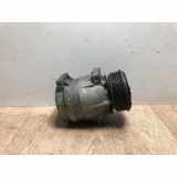 Klima Pumpe 8200979497 Renault Megane Scénic (JA) Großraumlimousine 1.9dTi RN,RT (F9Qt-730) 1998