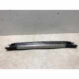 Dritte Bremsleuchte 6350W0 Citroën C6 (TD) Limousine 2.7 HDiF V6 24V (DT17TED4(UHZ)) 2009