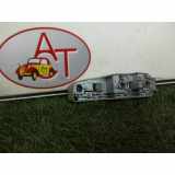 Kennzeichenbeleuchtung LINKS Ford Fiesta 3 Schrägheck 1.1 CL,CTX (S6) (GUE) 1992