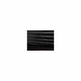 Unterrahme Vorne 1758709 Ford Fiesta VII Schrägheck 1.4 16V (RTJB) 2009