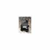 Pdc Steuergerät 9663821780 Peugeot 308 (4A/C) Schrägheck 1.6 16V THP 155 (EP6CDT(5FV)) 2011