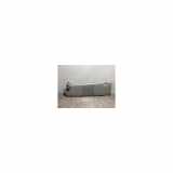 Sonnenblende Links 8143QF Citroën Jumper (U9) Van 2.2 HDi 100 Euro 4 (P22DTE(4HV)) 2008