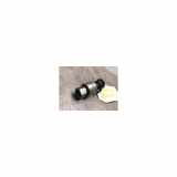 Drucksensor AIRCO 7701205751 Renault Twingo II (CN) Schrägheck 3-drs 1.6 16V RS (K4M-854(Euro 4) 2012