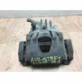 Bremssattel Rechts Vorne Citroën Xsara (N1) Schrägheck 1.8i X,SX,Exclusive (XU7JB(LFX)) 1998