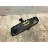 Innenspiegel XR816361 Jaguar X-type Limousine 2.0 D 16V (FMBA) 2005