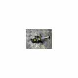 Hauptzylinder 1S1614019REP Skoda Citigo Schrägheck 1.0 12V (CHYA) 2016