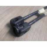 Gasdruckfeder Hinten Citroën CITROEN XM PHASE 1 2.1D - 12V