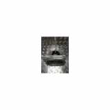 Motorhalter Rechts 21825F3000 Kia Ceed Sportswagon (CDF) Kombi 5-drs 1.4 T-GDI 16V (G4LD) 2021
