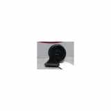 Hupe Peugeot Expert (G9) Van 2.0 HDi 120 (DW10UTED4(RHK)) 2010