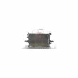 Radiator Volvo V70 (SW) Kombi 2.4 D5 20V AWD (D5244T) 2004