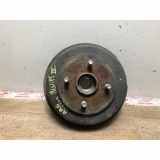 Bremstrommel Links Hinten 4351163J00 Suzuki Swift (ZA/ZC/ZD1/2/3/9) Schrägheck 1.3 VVT 16V (M13A VVT) 2007