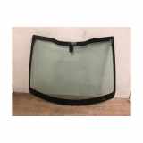 Windscheibe 1607956580 Peugeot 208 I (CA/CC/CK/CL) Schrägheck 1.4 HDi (DV4C(8HR)) 2012