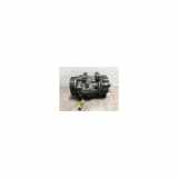 Klima Pumpe 9651911380 Citroën CITROEN C4 1 PHASE 1 COUPE 2.0 HDI - 16V TURBO