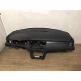 Armaturenbrett 8247X1 Peugeot 508 SW (8E/8U) Kombi 1.6 HDiF 16V (DV6C(9HD)) 2012
