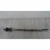 Querlenker Links Vorne Oben Nissan Sunny (N13) Schrägheck 1.6 i 12V (GA16i) 1990