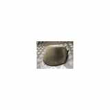 Blinkerglas Links VOOR 630320 Peugeot 106 I Schrägheck 1.0i (TU9M-Z(CDZ)) 1996