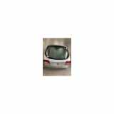 Heckklappe 901000820R Renault Laguna III (BT) Schrägheck 5-drs 2.0 dCi 16V FAP GT (M9R-828) 2011