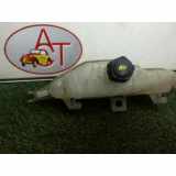 Ausgleichbehälter 7701477290 Renault Clio III (BR/CR) Schrägheck 1.5 dCi 85 (K9K-766(K9K-T7)) 2008