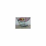Hauptzylinder 7701208402 Renault Clio III Estate/Grandtour (KR) Kombi 1.5 dCi 85 (K9K-766) 2009