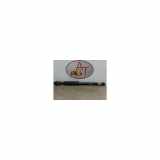Stoßdämpfer Links Hinten 4853059765 Toyota Yaris (P1) Schrägheck 1.4 D-4D (1NDTV) 2004