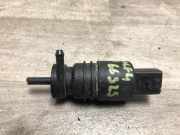 Scheibenwaschpumpe Vorne Volkswagen GOLF 4 CABRIOLET