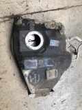 Tank Mazda 5 (CR19) Großraumlimousine 2.0 CiDT 16V High Power (RF7J)