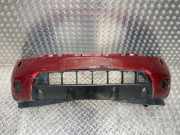 Stoßstange Vorne F2M22CC025 Nissan Murano (Z50) SUV 3.5 V6 24V 4x4 (VQ35DE)