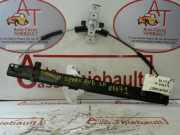 Fensterheber Rechts Vorne 95919500 Daewoo / Chevrolet Spark (M300) Schrägheck 1.0 16V (B10D1)