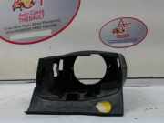Lenks?ule Verkleidung Renault Laguna II (BG) Schr?gheck 5-drs 1.9 dCi 120 (F9Q-750)